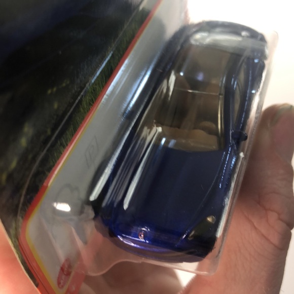 Karma GS-6 - Picture 5 of 9